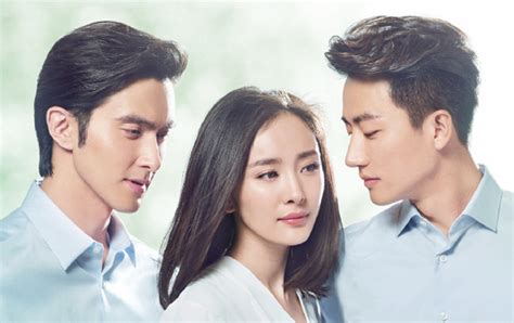 walk with you chinese drama|walk with you drama wiki.